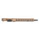 Geissele Super Duty MOD1 5.56mm, 14.5 inch Upper Reciever
