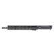 Geissele Super Duty MOD1 5.56mm, 14.5 inch Upper Reciever