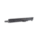 Geissele Super Duty MOD1 5.56mm, 14.5 inch Upper Reciever