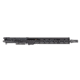 Geissele Super Duty MOD1 5.56mm, 14.5 inch Upper Reciever