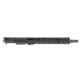 Geissele 5.56 Super Duty MOD 1 Upper Reciever, .750, 14.5 in, Black, 08-626B