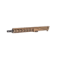 Geissele Super Duty MOD1 5.56mm, 14.5 inch Upper Reciever