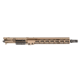 Geissele Super Duty MOD1 5.56mm, 14.5 inch Upper Reciever
