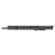Geissele Super Duty MOD1 5.56mm, 14.5 inch Upper Reciever