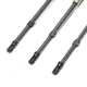 Geissele Super Duty MOD1 5.56mm, 14.5 inch Upper Reciever