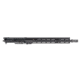 Geissele Super Duty MOD1 5.56mm, 14.5 inch Upper Reciever