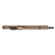 Geissele Super Duty MOD1 5.56mm, 14.5 inch Upper Reciever