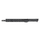 Geissele Super Duty Mod1 5.56mm, 16 inch Complete Upper