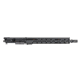 Geissele Super Duty Mod1 5.56mm, 16 inch Complete Upper