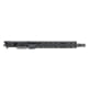 Geissele Super Duty Mod1 Complete Upper, 16in, 5.56MM, Black, 08-548B