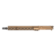 Geissele Super Duty Mod1 5.56mm, 16 inch Complete Upper