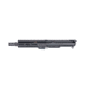 Geissele Super Duty Mod1 8in Upper Receiver Group