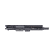Geissele Super Duty Mod1 8in Upper Receiver Group