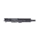Geissele Super Duty Mod1 Upper Receiver Group, Complete, 8in, 300 Blackout, Black, 08-553B