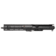 Geissele Super Duty Stripped 5.56mm, 10.3 inch Upper Receiver