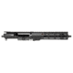 Geissele Super Duty Stripped 5.56mm, 10.3 inch Upper Receiver