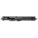 Geissele Super Duty Stripped 5.56mm, 10.3 inch Upper Receiver