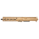 Geissele Super Duty Stripped 5.56mm, 10.3 inch Upper Receiver
