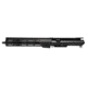 Geissele Super Duty Stripped 5.56mm, 11.5 inch Upper Receiver