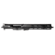 Geissele Super Duty Stripped 5.56mm, 11.5 inch Upper Receiver