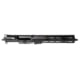 Geissele Super Duty Stripped 5.56mm, 11.5 inch Upper Receiver