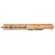 Geissele Super Duty Stripped 5.56mm, 11.5 inch Upper Receiver