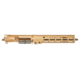 Geissele Super Duty Stripped 5.56mm, 11.5 inch Upper Receiver