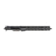 Geissele Super Duty Stripped 5.56mm, 14.5 inch Upper Receiver