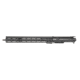 Geissele Super Duty Stripped 5.56mm, 16 inch Upper Receiver