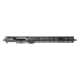 Geissele Super Duty Stripped 5.56mm, 16 inch Upper Receiver