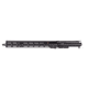 Geissele Super Duty Stripped 5.56mm, 16 inch Upper Receiver