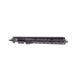 Geissele Super Duty Stripped 5.56mm, 16 inch Upper Receiver