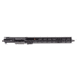 Geissele Super Duty Stripped 5.56mm, 16 inch Upper Receiver
