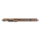 Geissele Super Duty Stripped 5.56mm, 16 inch Upper Receiver