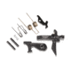 Geissele Super Dynamic Combat Trigger