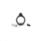 Geissele Super Gas Stainless Steel Block w/SS Dowel Pin