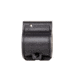 Geissele Super Gas Stainless Steel Block w/SS Dowel Pin