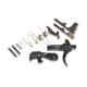 Geissele Super MCX SSA M4 Curved Bow AR Style Steel