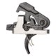 Geissele Super MCX SSA M4 Curved Bow AR Style Steel
