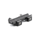 Geissele Super Precision ACOG Series Scope Mount