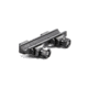 Geissele Super Precision ACOG Series Scope Mount