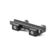 Geissele Super Precision ACOG Series Scope Mount