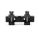 Geissele Super Precision ACOG Series Scope Mount