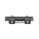 Geissele Super Precision ACOG Series Scope Mount
