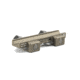 Geissele Super Precision ACOG Series Scope Mount