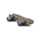 Geissele Super Precision ACOG Series Scope Mount