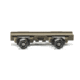 Geissele Super Precision ACOG Series Scope Mount
