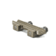 Geissele Super Precision ACOG Series Scope Mount