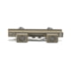Geissele Geissele Super Precision ACOG Series Scope Mount, 05-403S