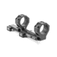 Geissele Super Precision AR-15/M4 Riflescope Mount